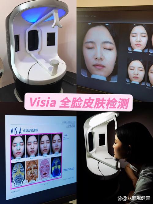 网上卖的假豆皮截图