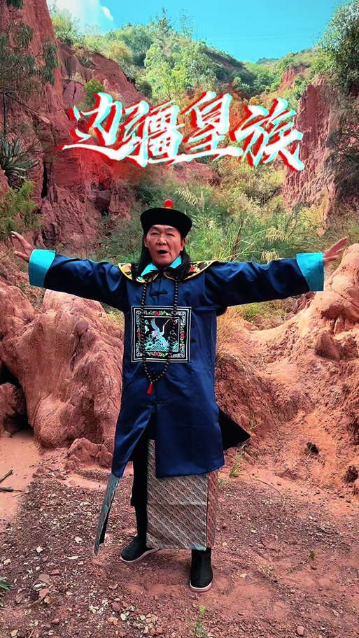抖音很火很帅很攻的僵尸图片