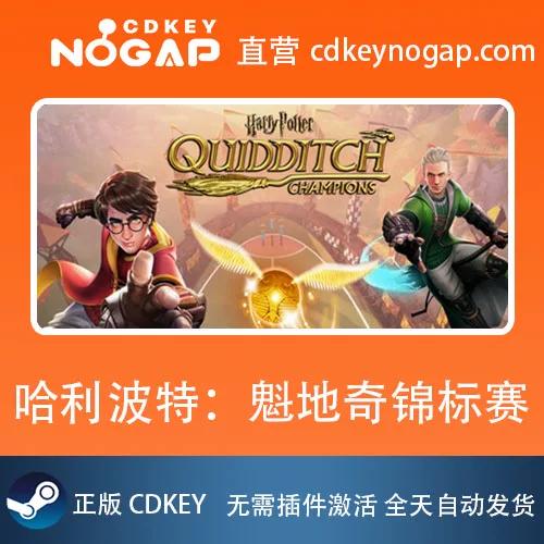 steam激活码频繁需要多久图标