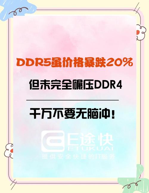 qq占的内存为什么这么大图标