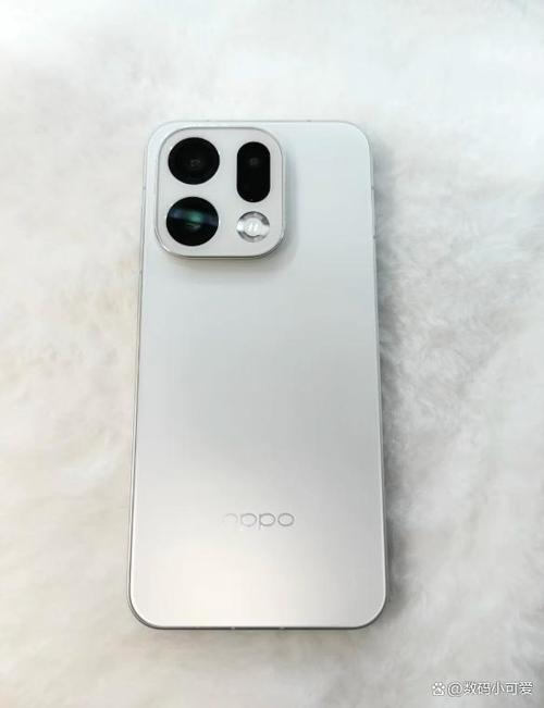 oppo手机多久降价一次缩略图
