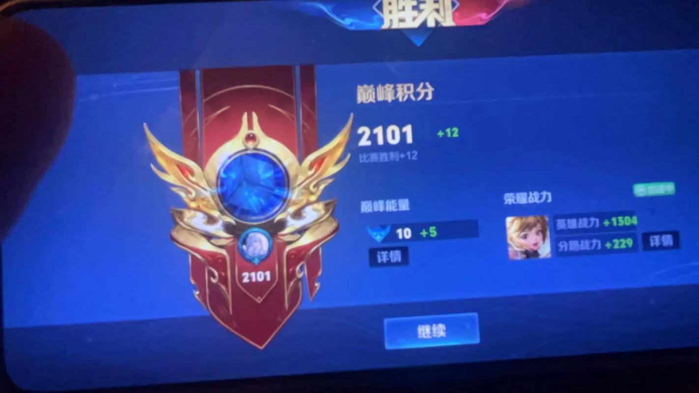 巅峰赛多少分六点以后才能打