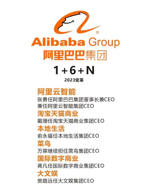 阿里巴巴weeklydeal