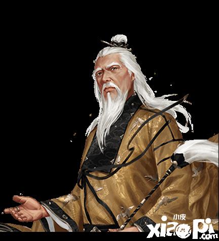 我的侠客门派