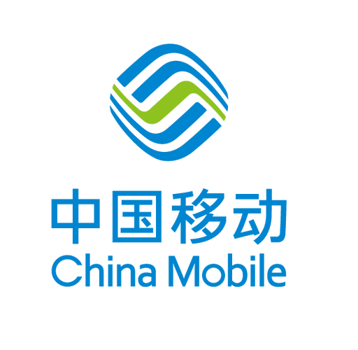 上海移动掌上移动厅