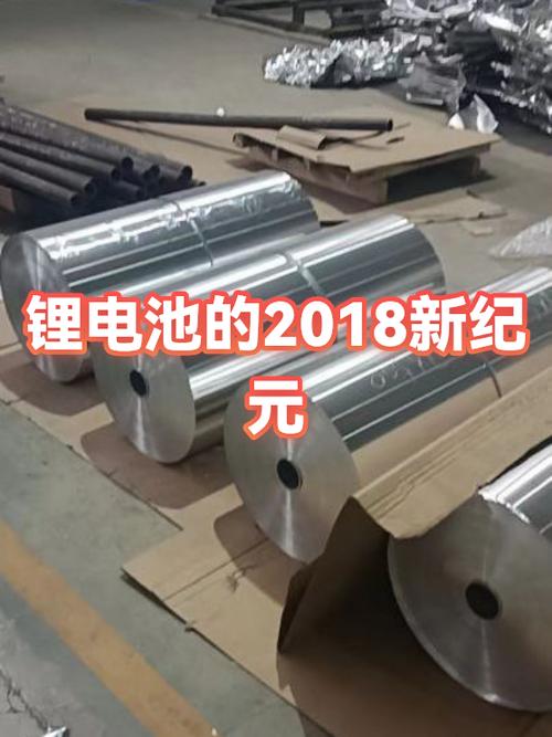 附近的锂电池专卖店游戏截图