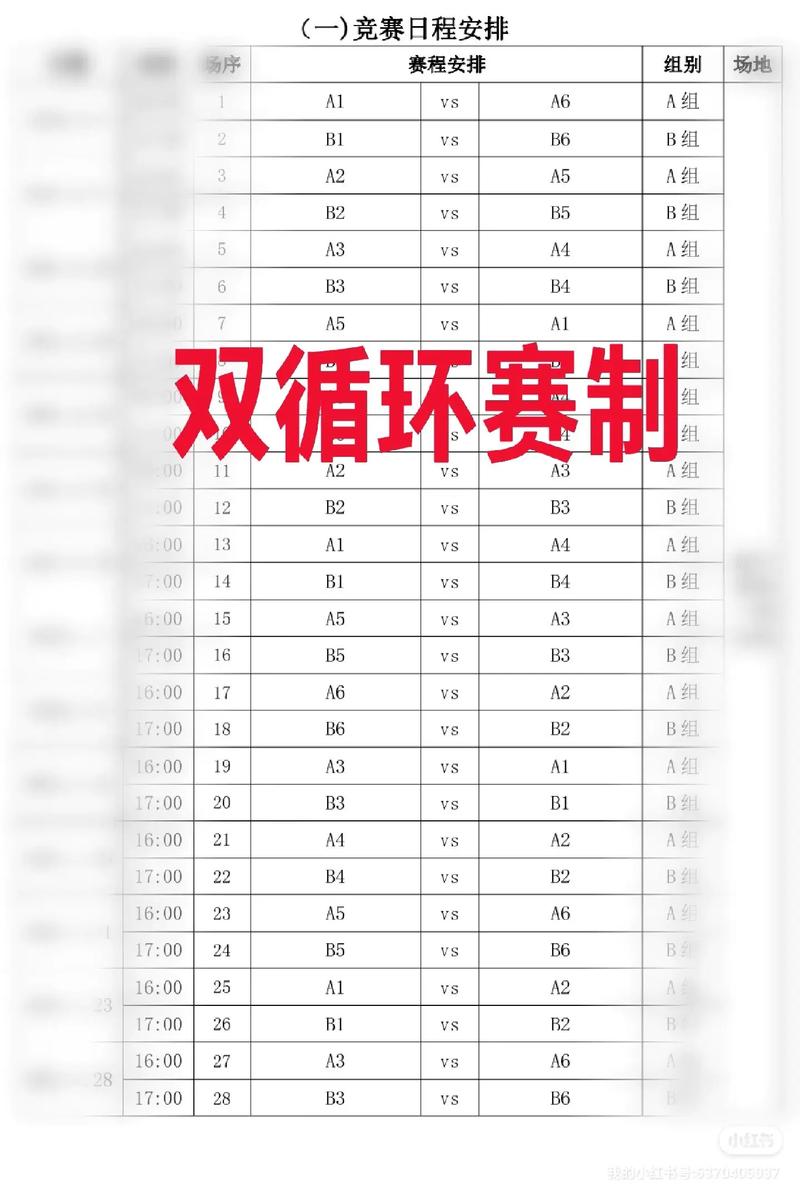 快手双排怎么变成单排了