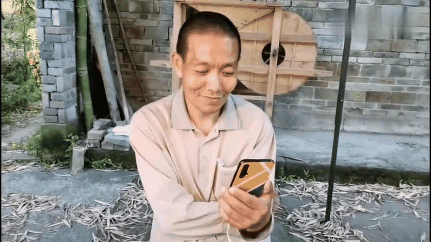 最后的棒棒河南叫什么名字
