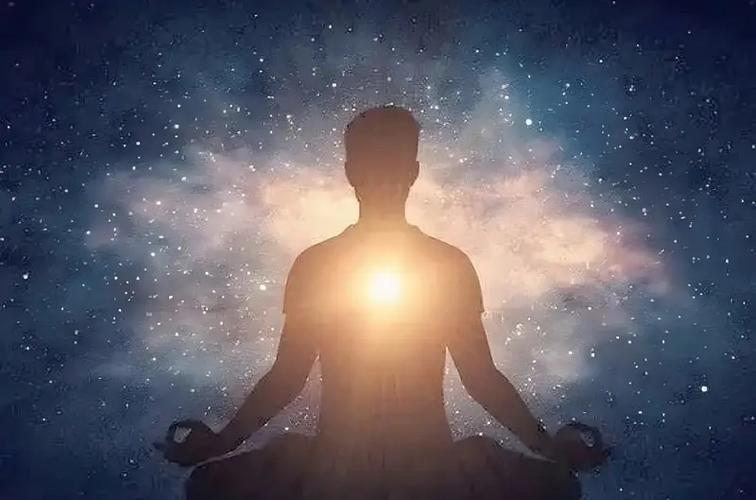 高能量状态的表现