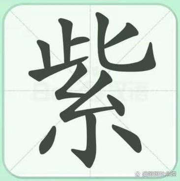 女人单字雅称