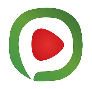 西瓜视频的注销与重新注册方法