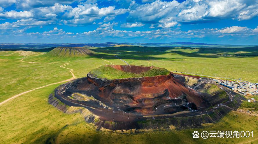 一个人可以注册多个火山号码图标