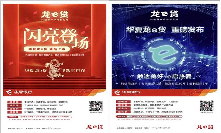 华夏e贷还完还能贷吗游戏截图