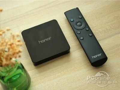 荣耀magic2打游戏咋样图标