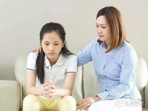 与孩子沟通的技巧和方法缩略图