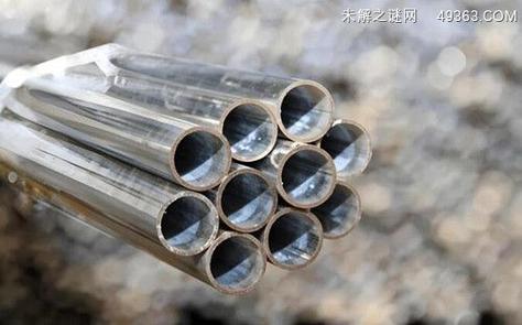 sc管和JDG管