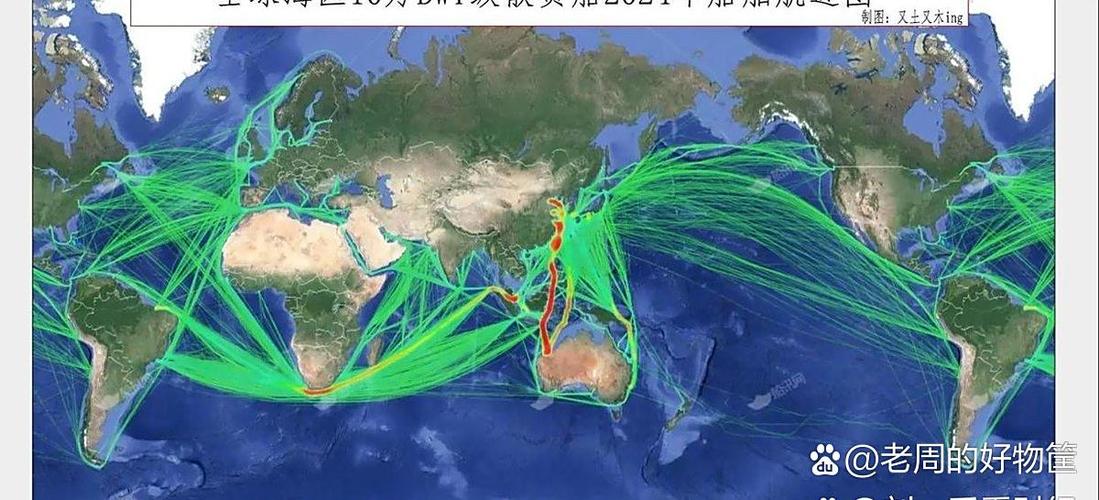 碧蓝航线以前的账号被清了吗截图