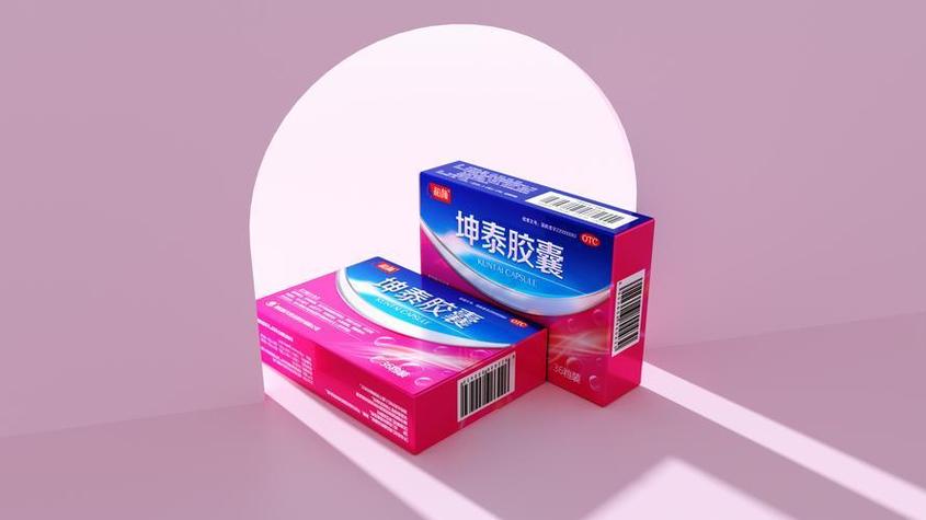 卵巢早衰用什么药