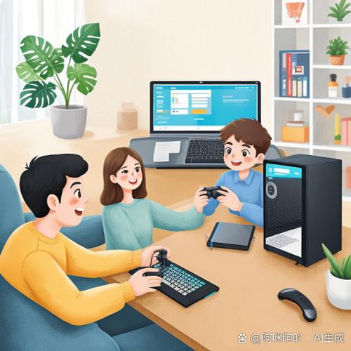 主机联机为什么要付费