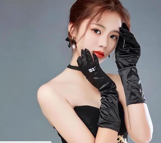 网红人鱼鱼鱼鱼鱼
