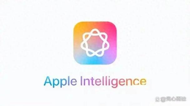 iPhone怎么进入诊断模式截图
