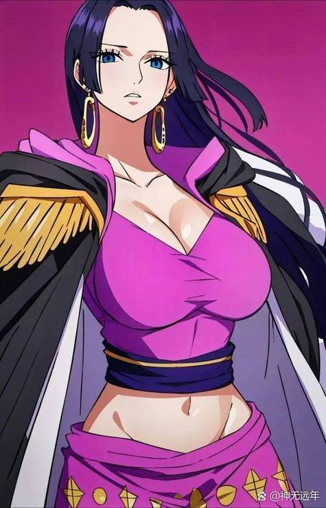 开局签到神境修为,女帝送上门