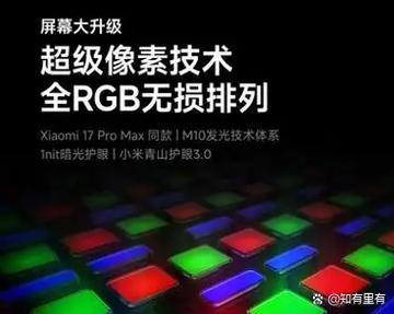 k90的屏幕是什么屏截图