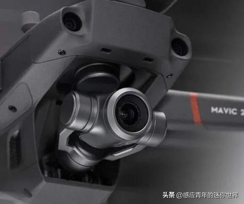 大疆御2和御2pro哪个好缩略图
