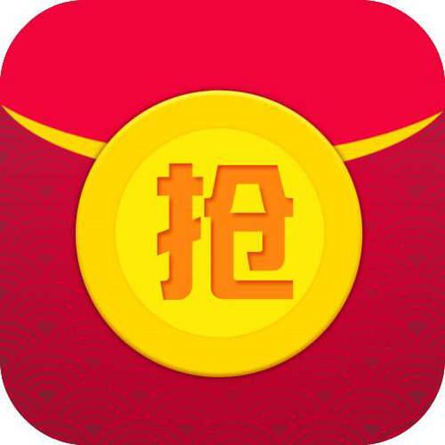 快手拆红包上限了怎么办