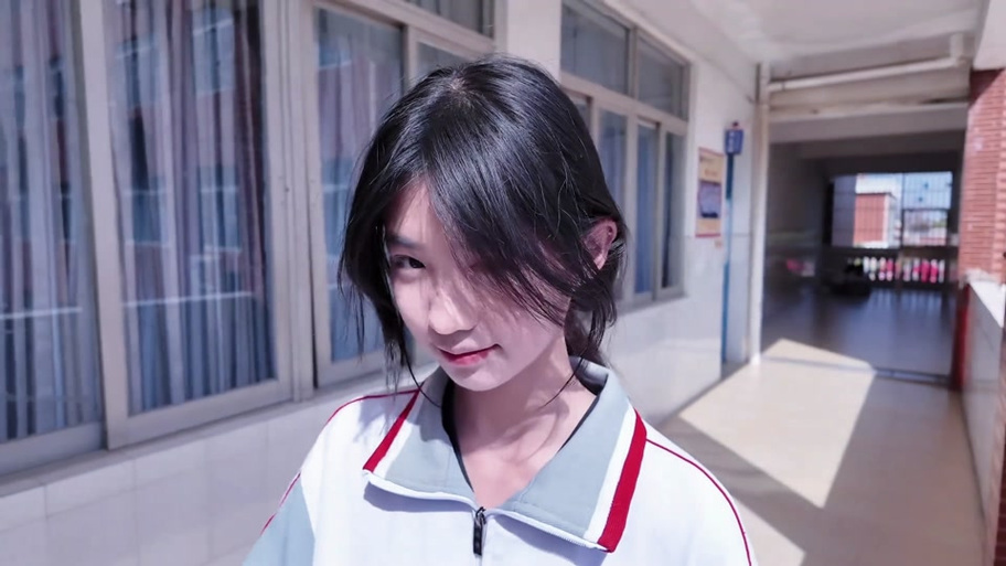 抖音唱歌魔性网红