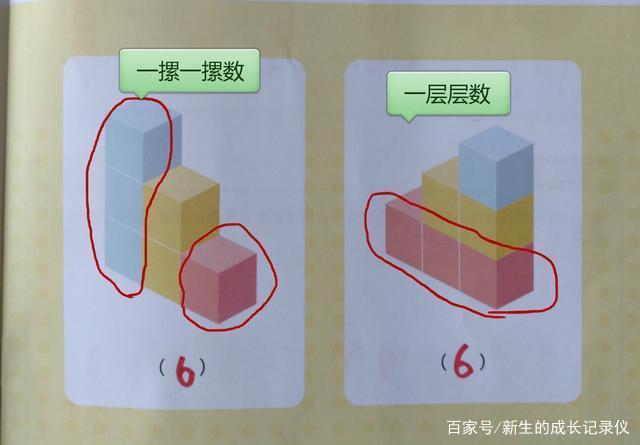 数箱子技巧截图