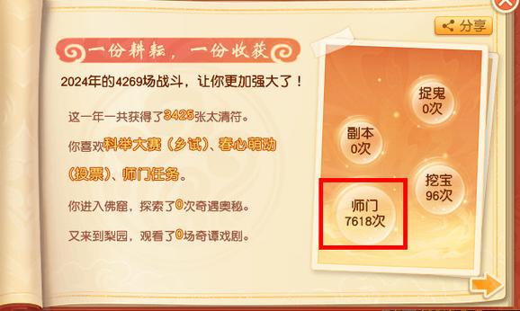 化圣一要求
