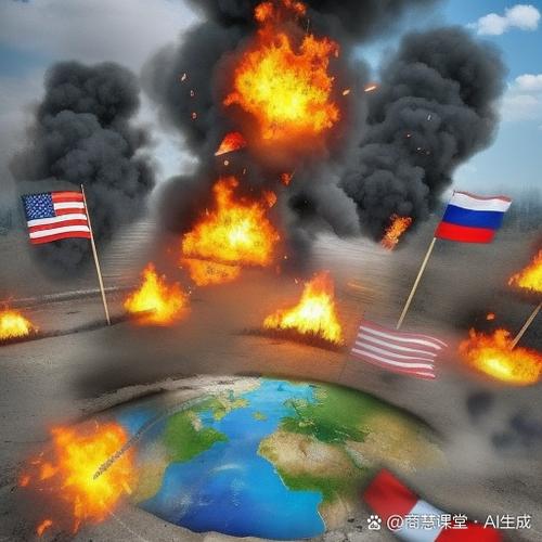欧大2025战争推断