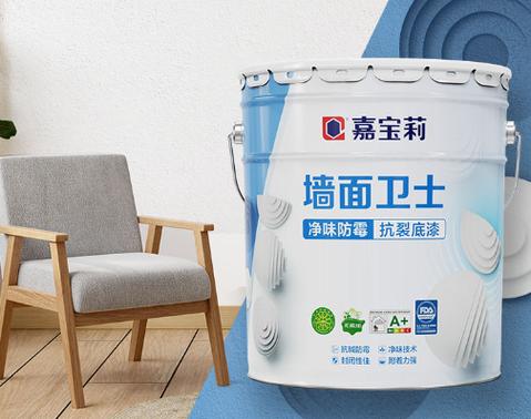 乳胶漆闷了3天开窗了可以吗