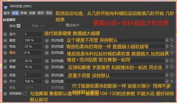 纯原品牌属于什么档次