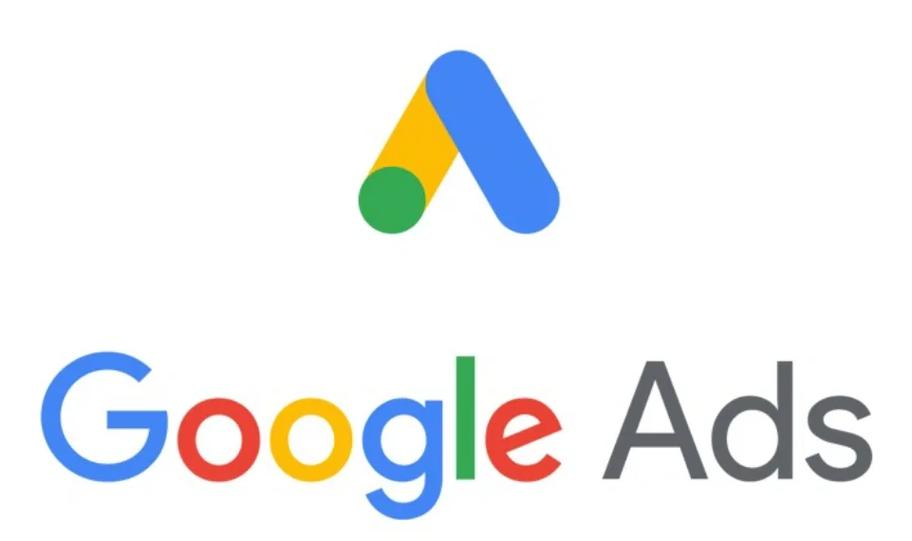 Google book缩略图