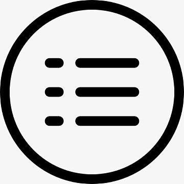 控制菜单图标位于窗口的哪里截图