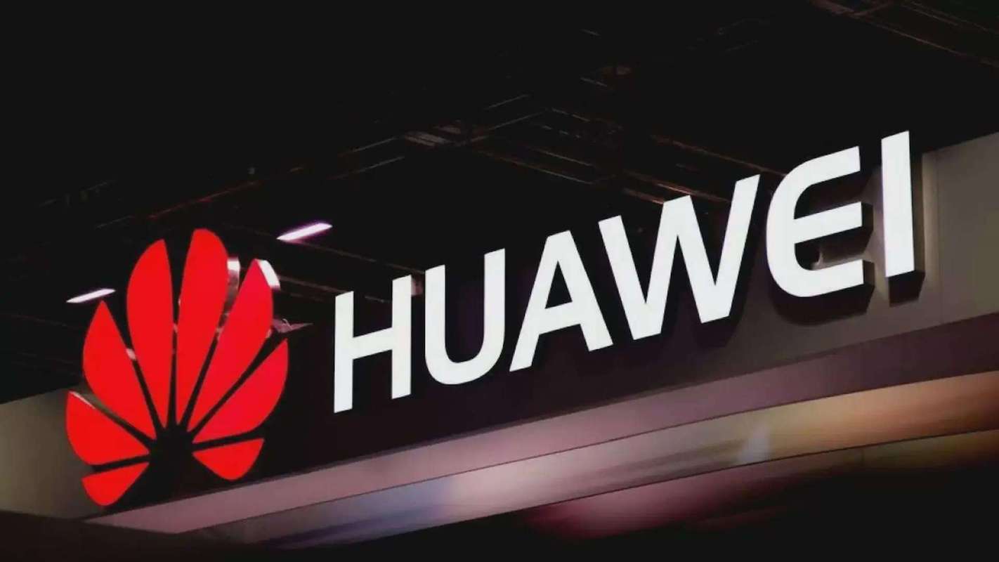 华为nova怎么样值得买吗