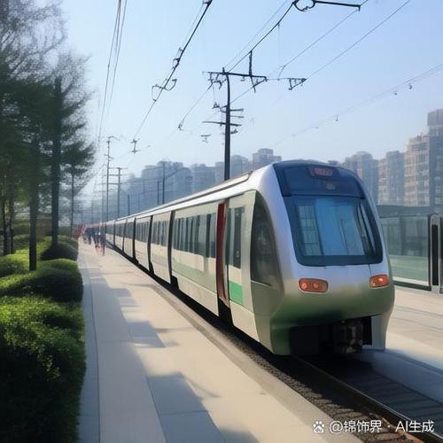 地铁速度是固定的吗