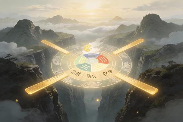 三命通会免费排盘