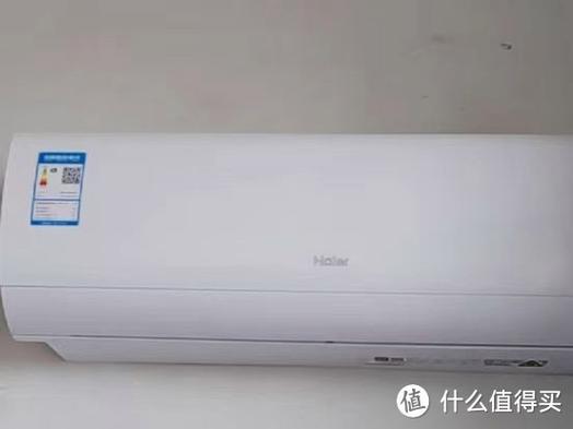 海尔空调滴一声电源灯不亮