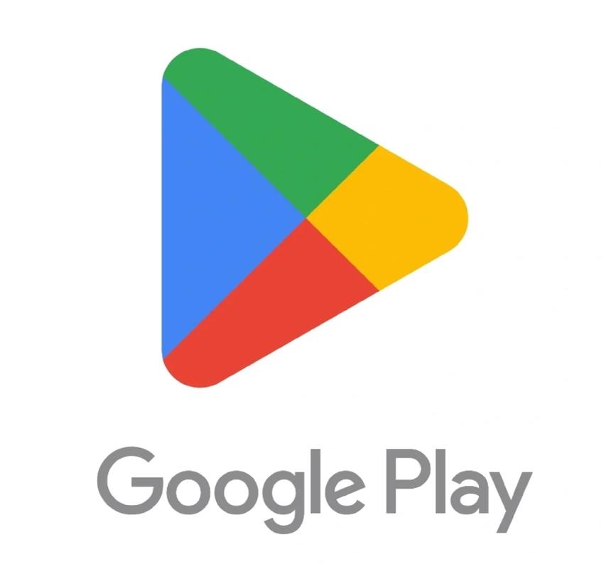 谷歌play商店gms缩略图