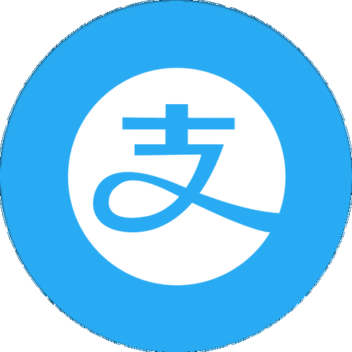 摇钱花app图标