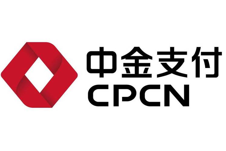 中金支付是干嘛的缩略图