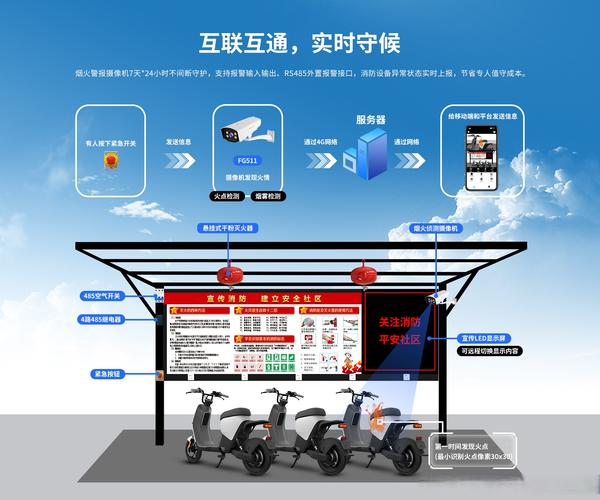 黑鹰威视监控app下载安装