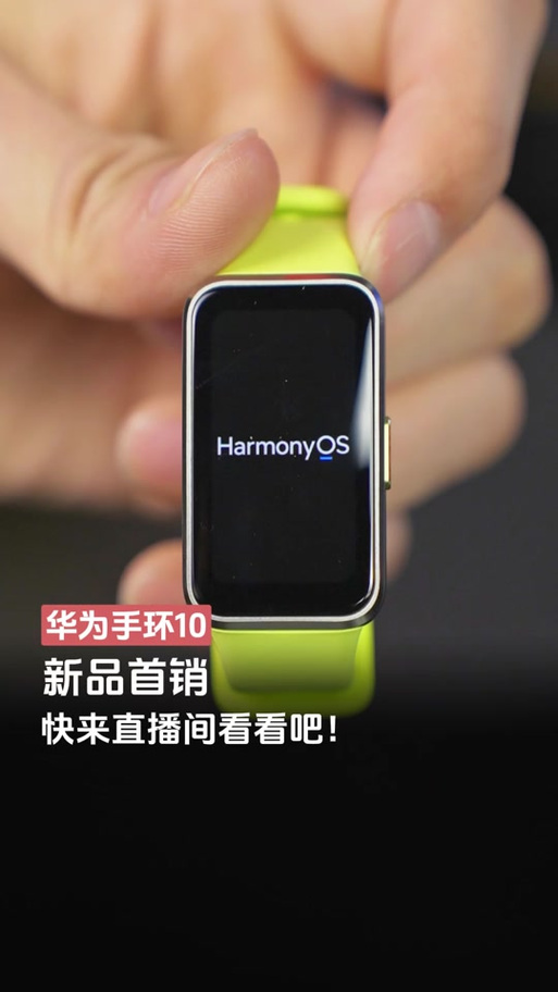 vivo手机能和华为手环匹配吗游戏截图