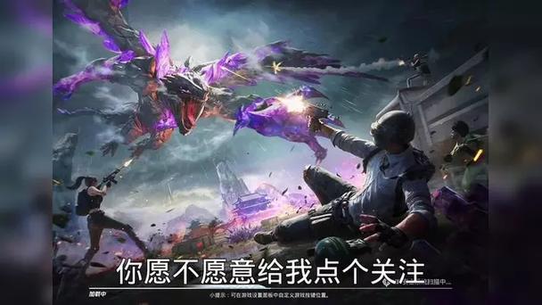 雪隼与M338谁更强
