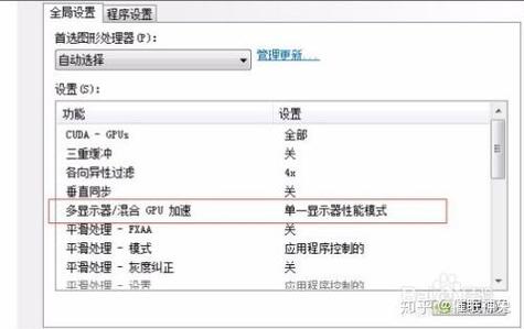 NVIDIA显卡的fps开启方法截图