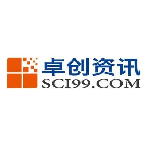 卓创资讯图标