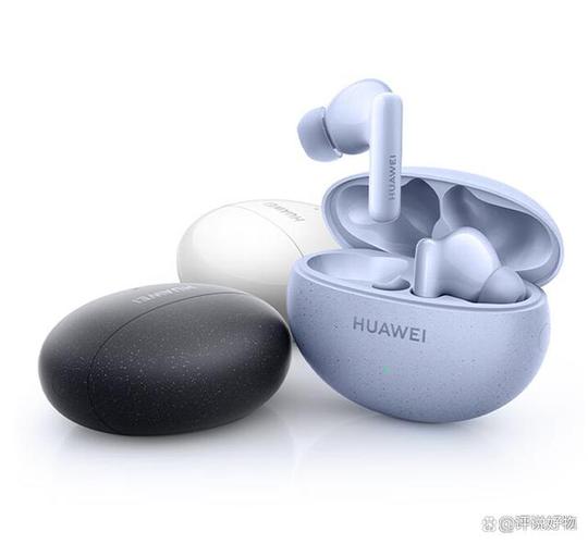 华为蓝牙耳机值得买吗截图